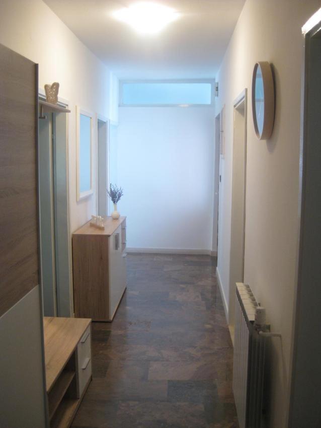 Apartman Mate スプリツカ エクステリア 写真